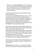 Konspekts 'Emīla Dirkheima devums socioloģijā', 2.