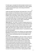 Konspekts 'Emīla Dirkheima devums socioloģijā', 3.