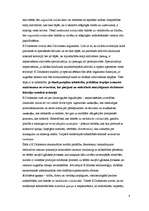 Konspekts 'Emīla Dirkheima devums socioloģijā', 4.