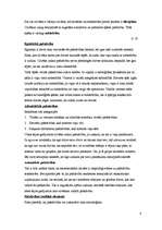 Konspekts 'Emīla Dirkheima devums socioloģijā', 8.