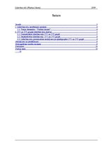 Referāts 'Līderības stili. Platīna likums', 2.