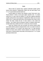 Referāts 'Līderības stili. Platīna likums', 3.