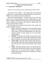 Referāts 'Līderības stili. Platīna likums', 4.