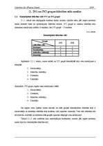 Referāts 'Līderības stili. Platīna likums', 5.