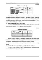 Referāts 'Līderības stili. Platīna likums', 6.