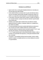 Referāts 'Līderības stili. Platīna likums', 8.