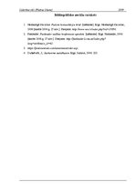 Referāts 'Līderības stili. Platīna likums', 9.