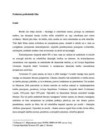 Referāts 'Prokuroru profesionālā ētika', 1.