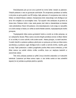 Referāts 'Prokuroru profesionālā ētika', 2.