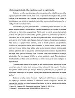 Referāts 'Prokuroru profesionālā ētika', 3.