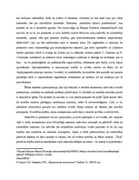 Referāts 'Prokuroru profesionālā ētika', 5.