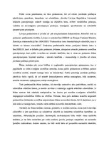 Referāts 'Prokuroru profesionālā ētika', 7.