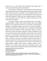 Referāts 'Prokuroru profesionālā ētika', 8.