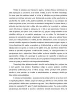 Referāts 'Prokuroru profesionālā ētika', 9.