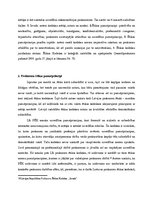 Referāts 'Prokuroru profesionālā ētika', 10.