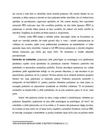 Referāts 'Prokuroru profesionālā ētika', 11.