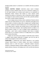 Referāts 'Prokuroru profesionālā ētika', 12.