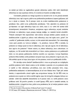 Referāts 'Prokuroru profesionālā ētika', 13.