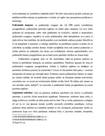 Referāts 'Prokuroru profesionālā ētika', 14.