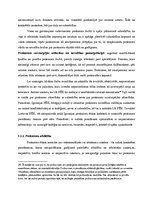 Referāts 'Prokuroru profesionālā ētika', 15.