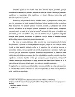 Referāts 'Prokuroru profesionālā ētika', 17.