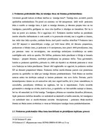 Referāts 'Prokuroru profesionālā ētika', 18.