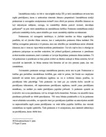 Referāts 'Prokuroru profesionālā ētika', 19.