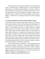 Referāts 'Prokuroru profesionālā ētika', 20.