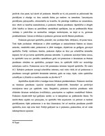 Referāts 'Prokuroru profesionālā ētika', 21.