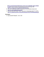 Referāts 'Prokuroru profesionālā ētika', 23.