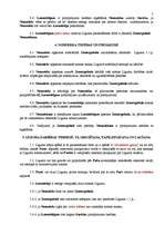 Paraugs 'Zemesgabala nomas līgums', 2.