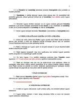 Paraugs 'Zemesgabala nomas līgums', 3.