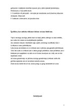 Referāts 'Slikta sarunu biedra raksturojums', 5.