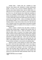 Konspekts 'Totalitārisms', 2.