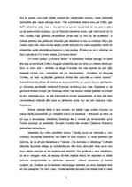 Konspekts 'Totalitārisms', 3.