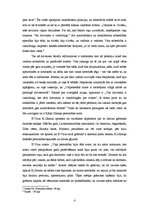 Konspekts 'Totalitārisms', 4.