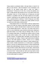 Konspekts 'Totalitārisms', 5.