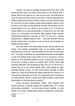 Konspekts 'Totalitārisms', 6.