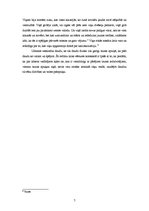 Konspekts 'Totalitārisms', 7.