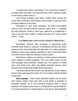 Referāts 'AS "Hansabanka" finanšu pārskatu analīze', 6.