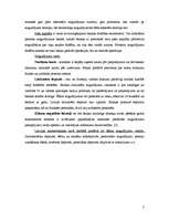 Referāts 'AS "Hansabanka" finanšu pārskatu analīze', 7.