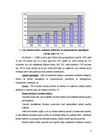 Referāts 'AS "Hansabanka" finanšu pārskatu analīze', 8.