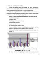 Referāts 'AS "Hansabanka" finanšu pārskatu analīze', 9.