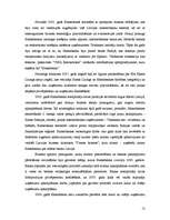 Referāts 'AS "Hansabanka" finanšu pārskatu analīze', 12.