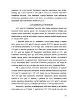 Referāts 'AS "Hansabanka" finanšu pārskatu analīze', 13.