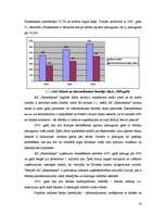 Referāts 'AS "Hansabanka" finanšu pārskatu analīze', 14.