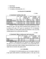 Referāts 'AS "Hansabanka" finanšu pārskatu analīze', 16.