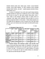 Referāts 'AS "Hansabanka" finanšu pārskatu analīze', 23.