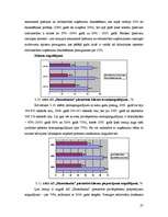 Referāts 'AS "Hansabanka" finanšu pārskatu analīze', 27.