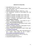 Referāts 'AS "Hansabanka" finanšu pārskatu analīze', 30.